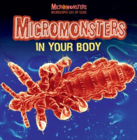 Micromonsters_in_your_body