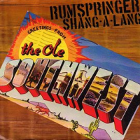 Split__Shang-A-Lang__Rumspringer_