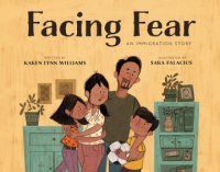 Facing_fear