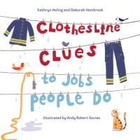 Clothesline_clues_to_jobs_people_do