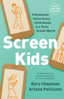 Screen_kids