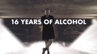 16_years_of_alcohol