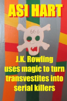 J_K__Rowling_Uses_Magic_to_Turn_Transvestites_Into_Serial_Killers