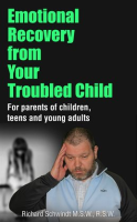 Emotional_Recovery_from_Your_Troubled_Child