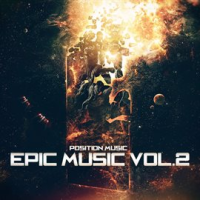 Position_Music_Epic_Music__Vol__2