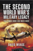 The_Second_World_War_s_Military_Legacy