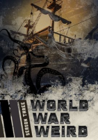 World_War_Weird_-_Season_3