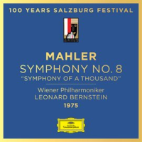 Mahler__Symphony_No__8__Symphony_of_a_Thousand_