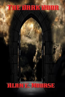 The_Dark_Door