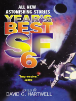 Year_s_Best_SF_6