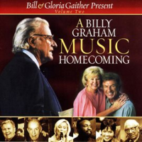A_Billy_Graham_Music_Homecoming_-_Volume_2