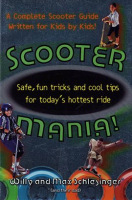 Scooter_Mania_