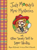 Judy_Moody_s_mini-mysteries_and_other_sneaky_stuff_for_super_sleuths