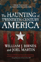 The_Haunting_of_Twentieth-Century_America