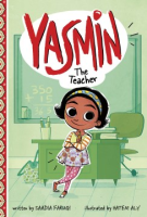 Yasmin_the_teacher