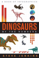 Dinosaurs_by_the_numbers