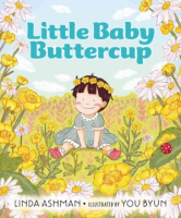Little_Baby_Buttercup