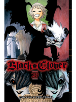 Black_Clover__Volume_29