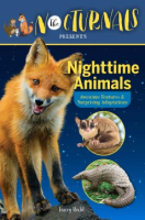 Nighttime_animals