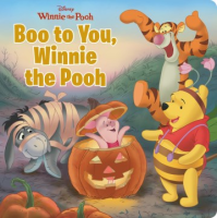 Boo_to_you__Winnie_the_Pooh