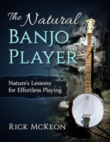 The_Natural_Banjo_Player