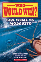 Blue_whale_vs__mosquito