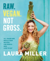 Raw__vegan__not_gross
