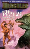 The_Wrath_Of_Poseidon