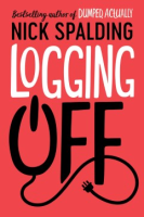 Logging_off