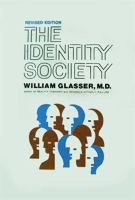 Identity_Society