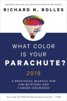 What_color_is_your_parachute__2018_edition