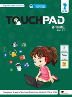 Touchpad_iPrime_Ver__2_1_Class_2