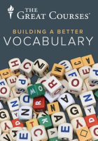 Building_a_Better_Vocabulary