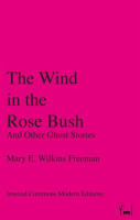 The_Wind_in_the_Rose_Bush