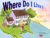 Where_do_I_live_