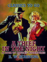 A_Thief_in_the_Night__A_Book_of_Raffles__Adventures
