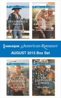 Harlequin_American_Romance_August_2015_Box_Set