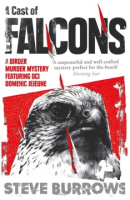 Cast_of_falcons