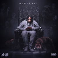 Who_Is_Fatt