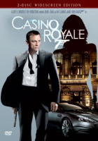 Casino_Royale