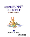 More_bunny_trouble