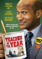 Teacher_of_the_Year