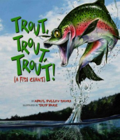 Trout__trout__trout_