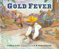 Gold_fever