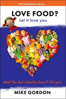 Love_Food__Let_it_love_you