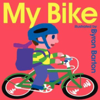 My_bike
