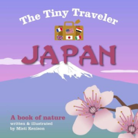 Tiny_traveler__Japan