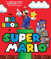 The_big_book_of_Super_Mario