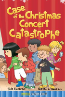 Case_of_the_Christmas_Concert_Catastrophe