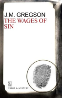 Wages_of_sin
